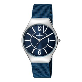 Montre Femme Radiant RA404208 (Ø 36 mm): Plus de 300.000 produits de grandes marques en vente directe à prix usine sur cadeaufou