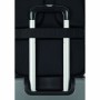 Sac à Dos pour Portable et Tablette avec Sortie USB Marvel Noir: Plus de 300.000 produits de grandes marques en vente directe à 