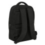 Sac à Dos pour Portable et Tablette avec Sortie USB Marvel Noir: Plus de 300.000 produits de grandes marques en vente directe à 