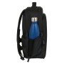 Sac à Dos pour Portable et Tablette avec Sortie USB Marvel Noir: Plus de 300.000 produits de grandes marques en vente directe à 