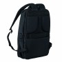 Sac à Dos pour Portable et Tablette avec Sortie USB Marvel Noir: Plus de 300.000 produits de grandes marques en vente directe à 