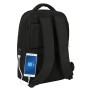 Sac à Dos pour Portable et Tablette avec Sortie USB Marvel Noir: Plus de 300.000 produits de grandes marques en vente directe à 