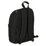 Sacoche pour Portable Capitán América 14,1'' Noir: Plus de 300.000 produits de grandes marques en vente directe à prix usine sur
