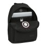 Sacoche pour Portable Capitán América 14,1'' Noir: Plus de 300.000 produits de grandes marques en vente directe à prix usine sur