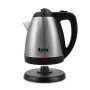 Bouilloire TM Electron Acier inoxydable 1000 W 1,2 L: Plus de 300.000 produits de grandes marques en vente directe à prix usine 