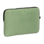 Housse d'ordinateur portable Minnie Mouse Mint shadow Vert militaire 34 x 25 x 2 cm: Plus de 300.000 produits de grandes marques