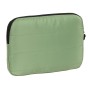 Housse d'ordinateur portable Minnie Mouse Mint shadow Vert militaire (31 x 23 x 2 cm): Plus de 300.000 produits de grandes marqu