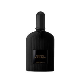 Parfum Femme Tom Ford EDT: Plus de 300.000 produits de grandes marques en vente directe à prix usine sur cadeaufou.com. Label bo