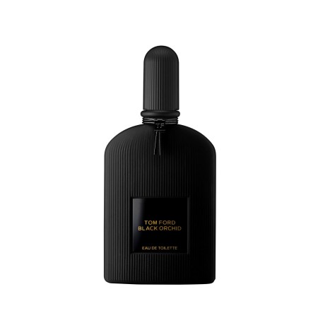 Parfum Femme Tom Ford EDT: Plus de 300.000 produits de grandes marques en vente directe à prix usine sur cadeaufou.com. Label bo