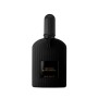 Parfum Femme Tom Ford EDT: Plus de 300.000 produits de grandes marques en vente directe à prix usine sur cadeaufou.com. Label bo