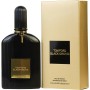 Parfum Femme Tom Ford EDT: Plus de 300.000 produits de grandes marques en vente directe à prix usine sur cadeaufou.com. Label bo