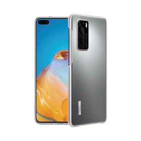 Protection pour téléphone portable Huawei P40 Transparent Polycarbonate: Plus de 300.000 produits de grandes marques en vente di