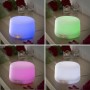 Humidificateur à Diffuseur d'Arômes avec LED Multicolore Steloured InnovaGoods: Plus de 300.000 produits de grandes marques en v