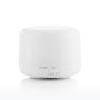 Humidificateur à Diffuseur d'Arômes avec LED Multicolore Steloured InnovaGoods: Plus de 300.000 produits de grandes marques en v