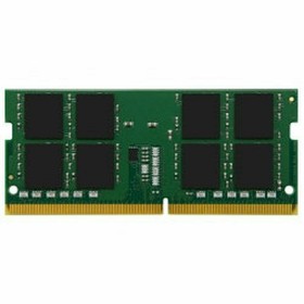 Mémoire RAM Kingston KVR26S19S6/4 DDR4 4 GB: Plus de 300.000 produits de grandes marques en vente directe à prix usine sur cadea