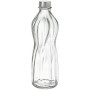 Bouteille Bormioli Rocco Aqua Transparent (6 Unités): Plus de 300.000 produits de grandes marques en vente directe à prix usine 