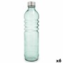 Bouteille Quid Fresh Vert verre 1,25 L (6 Unités): Plus de 300.000 produits de grandes marques en vente directe à prix usine sur