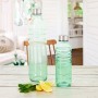 Bouteille Quid Fresh Vert verre 1,25 L (6 Unités): Plus de 300.000 produits de grandes marques en vente directe à prix usine sur