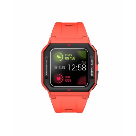 Montre intelligente Radiant RAS10502 Ø 41 mm: Plus de 300.000 produits de grandes marques en vente directe à prix usine sur cade