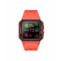 Montre intelligente Radiant RAS10502 Ø 41 mm: Plus de 300.000 produits de grandes marques en vente directe à prix usine sur cade