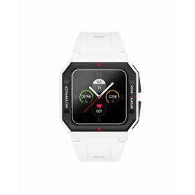 Montre intelligente Radiant RAS10504 Ø 41 mm: Plus de 300.000 produits de grandes marques en vente directe à prix usine sur cade