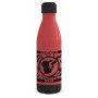 Bouteille Pokémon polypropylène Plastique 660 ml Noir: Plus de 300.000 produits de grandes marques en vente directe à prix usine