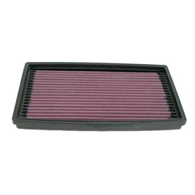 Filtre à air K&N 33-2819: Plus de 300.000 produits de grandes marques en vente directe à prix usine sur cadeaufou.com. Label bou