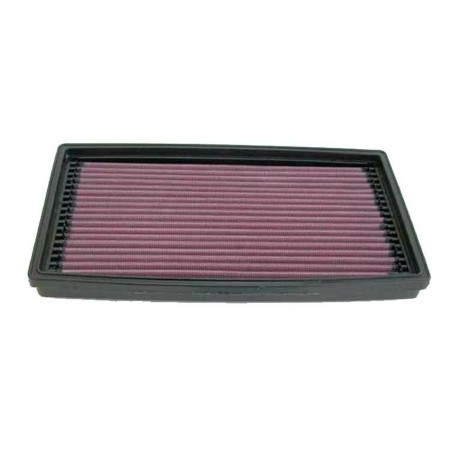 Filtre à air K&N 33-2819: Plus de 300.000 produits de grandes marques en vente directe à prix usine sur cadeaufou.com. Label bou