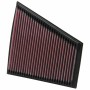 Filtre à air K&N 33-2830: Plus de 300.000 produits de grandes marques en vente directe à prix usine sur cadeaufou.com. Label bou