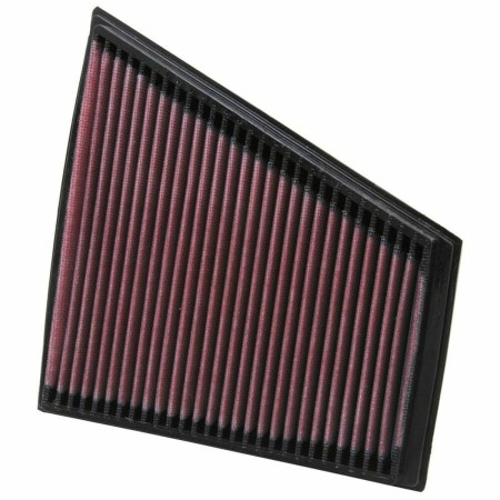 Filtre à air K&N 33-2830: Plus de 300.000 produits de grandes marques en vente directe à prix usine sur cadeaufou.com. Label bou