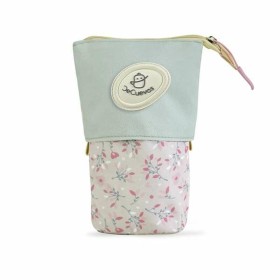 Porte-couteaux Decuevas Provenza 18 x 7 x 11 cm Multicouleur Fleurs: Plus de 300.000 produits de grandes marques en vente direct
