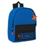 Cartable Munich Submarine 31 x 40 x 16 cm Bleu électrique: Plus de 300.000 produits de grandes marques en vente directe à prix u