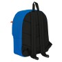 Cartable Munich Submarine 31 x 40 x 16 cm Bleu électrique: Plus de 300.000 produits de grandes marques en vente directe à prix u