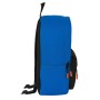 Cartable Munich Submarine 31 x 40 x 16 cm Bleu électrique: Plus de 300.000 produits de grandes marques en vente directe à prix u