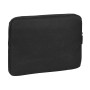 Housse d'ordinateur portable Safta 14 34 x 25 x 2 cm Noir: Plus de 300.000 produits de grandes marques en vente directe à prix u