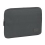 Housse d'ordinateur portable Safta 14 34 x 25 x 2 cm Gris: Plus de 300.000 produits de grandes marques en vente directe à prix u
