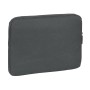 Housse d'ordinateur portable Safta 14 34 x 25 x 2 cm Gris: Plus de 300.000 produits de grandes marques en vente directe à prix u