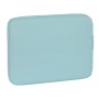 Housse d'ordinateur portable Safta 14 34 x 25 x 2 cm Bleu: Plus de 300.000 produits de grandes marques en vente directe à prix u