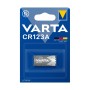 Pile Varta CR123A 3 V 3 V: Plus de 300.000 produits de grandes marques en vente directe à prix usine sur cadeaufou.com. Label bo