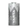 Pile Varta CR123A 3 V 3 V: Plus de 300.000 produits de grandes marques en vente directe à prix usine sur cadeaufou.com. Label bo