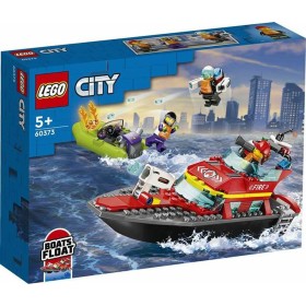 Playset Lego: Plus de 300.000 produits de grandes marques en vente directe à prix usine sur cadeaufou.com. Label boutique solida