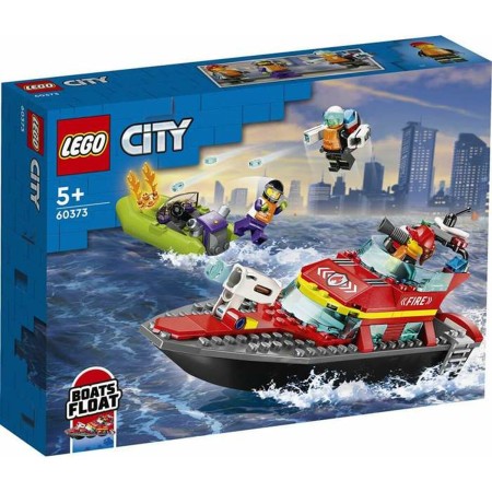 Playset Lego: Plus de 300.000 produits de grandes marques en vente directe à prix usine sur cadeaufou.com. Label boutique solida