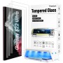 Protecteur d'écran pour montre intelligente Galaxy S22 Ultra (Reconditionné D): Plus de 300.000 produits de grandes marques en v