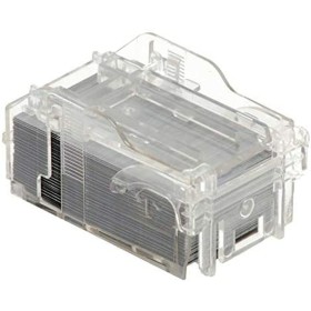 Agrafes Kyocera 1903NB0UN0 Transparent: Plus de 300.000 produits de grandes marques en vente directe à prix usine sur cadeaufou.