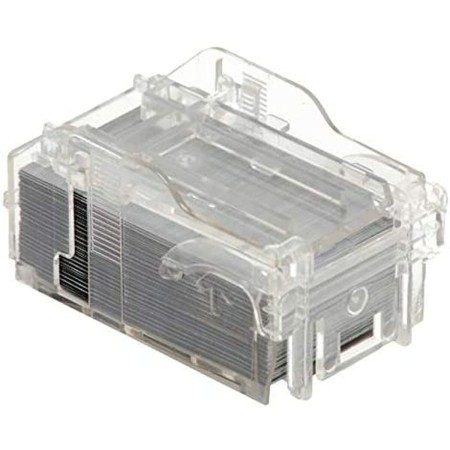Agrafes Kyocera 1903NB0UN0 Transparent: Plus de 300.000 produits de grandes marques en vente directe à prix usine sur cadeaufou.