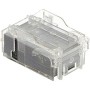 Agrafes Kyocera 1903NB0UN0 Transparent: Plus de 300.000 produits de grandes marques en vente directe à prix usine sur cadeaufou.