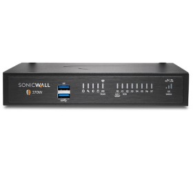 Firewall SonicWall 02-SSC-6820: Plus de 300.000 produits de grandes marques en vente directe à prix usine sur cadeaufou.com. Lab