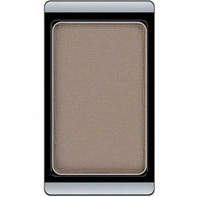 Ombre à paupières Artdeco Eyeshadow Gris clair Mocha nº 520 0,8 g: Plus de 300.000 produits de grandes marques en vente directe 