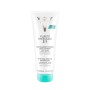 Lait démaquillant visage Vichy Pureté Thermale 300 ml: Plus de 300.000 produits de grandes marques en vente directe à prix usine