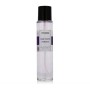 Parfum Femme Flor de Mayo One Note Berries EDT EDT 100 ml: Plus de 300.000 produits de grandes marques en vente directe à prix u
